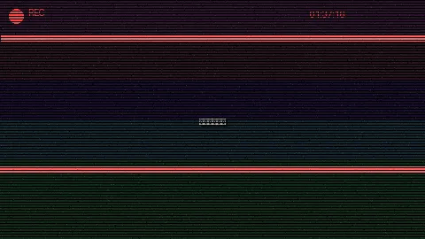 雨天窗前即景 - 女人是男人的未来1分20秒 生活记录